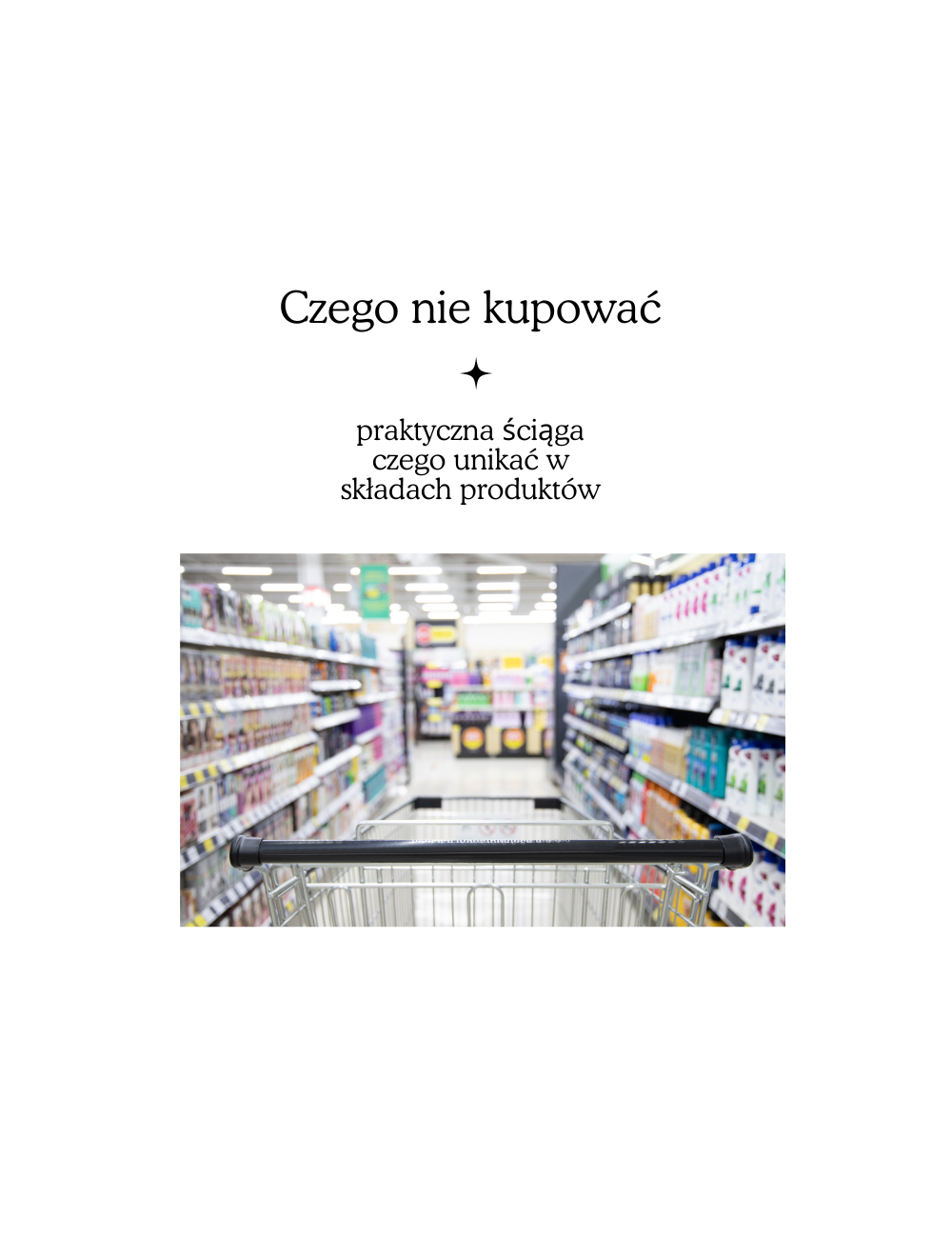 copy of PDF Technika szczotkowania zębów