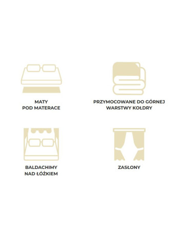 ADR®TEX – Tkanina Ekranująca Pole Elektromagnetyczne