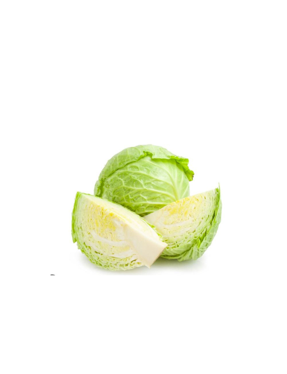 copy of copy of copy of copy of Jarmuż 1 kg z Gór Bardzkich