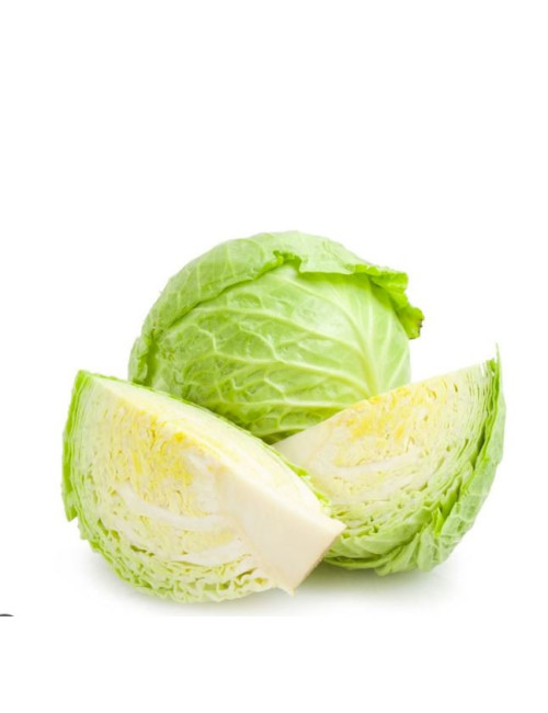 copy of copy of copy of copy of Jarmuż 1 kg z Gór Bardzkich