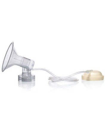 copy of MEDELA One Day Set do Symphony 24 mm