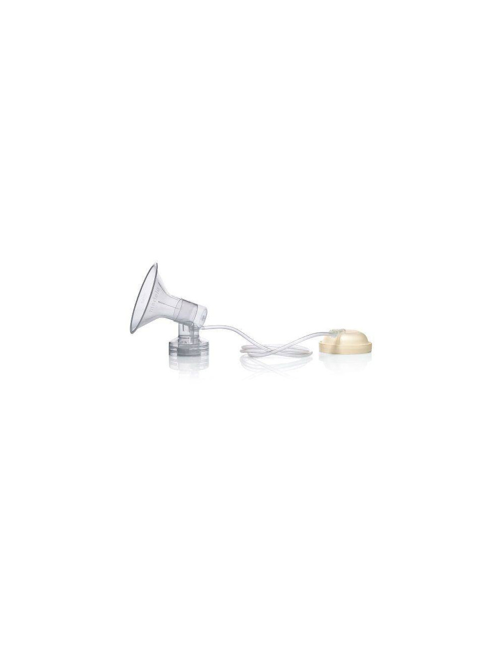 copy of MEDELA One Day Set do Symphony 24 mm