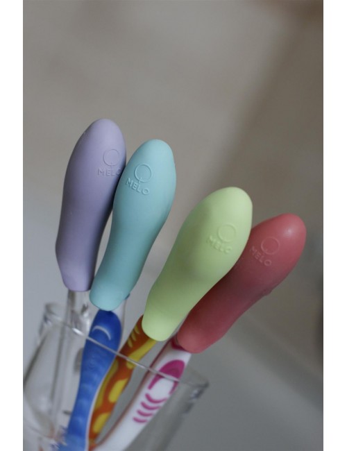 IRO NATRURAL Nakładka na szczoteczkę