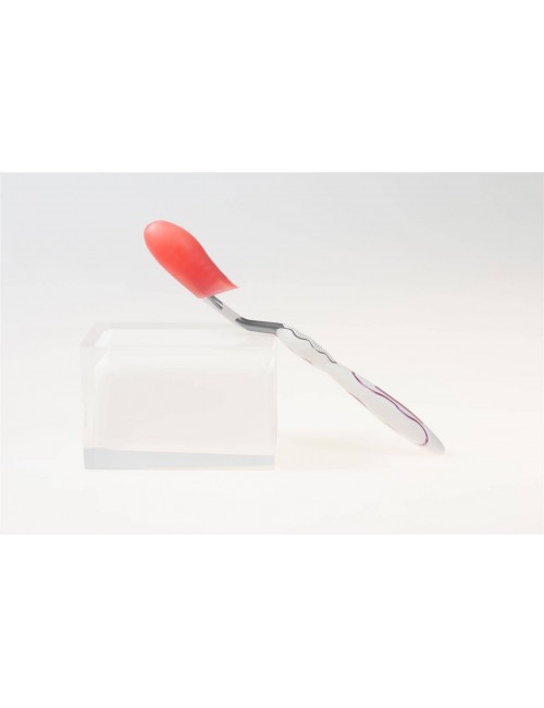 IRO NATRURAL Nakładka na szczoteczkę RED